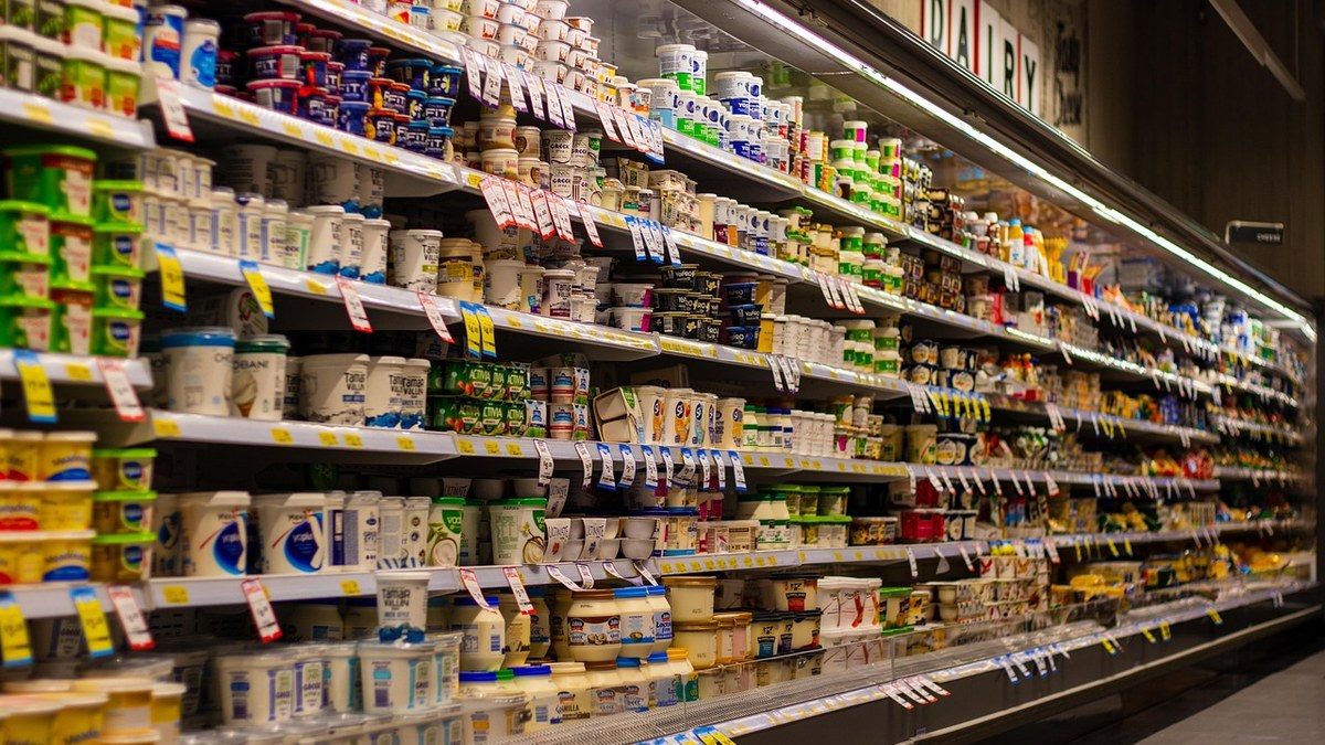 Zeytinburnu'nda Tüketici Hakları: Tekstil, Deri, Konut Ayıbı