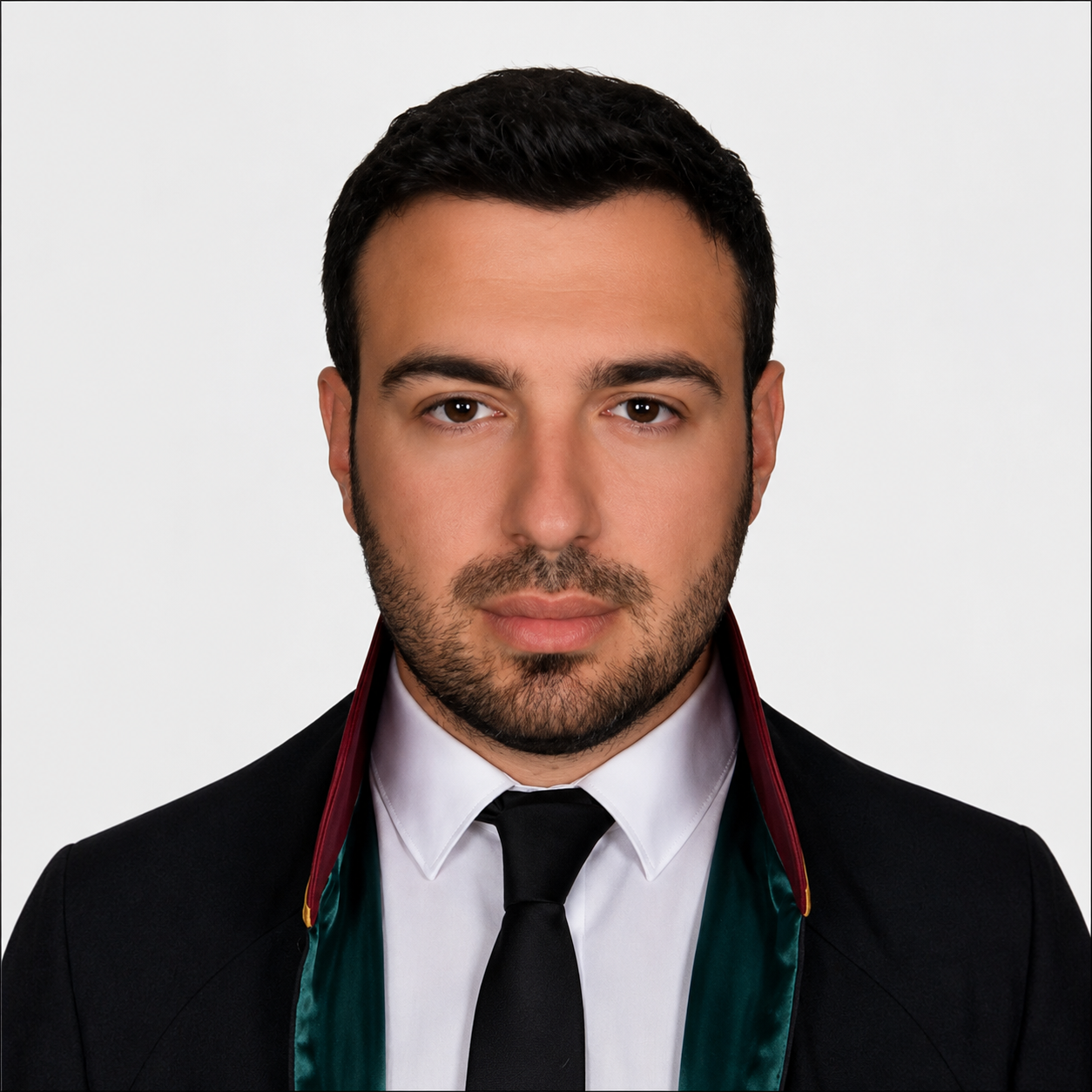 Hakkımızda