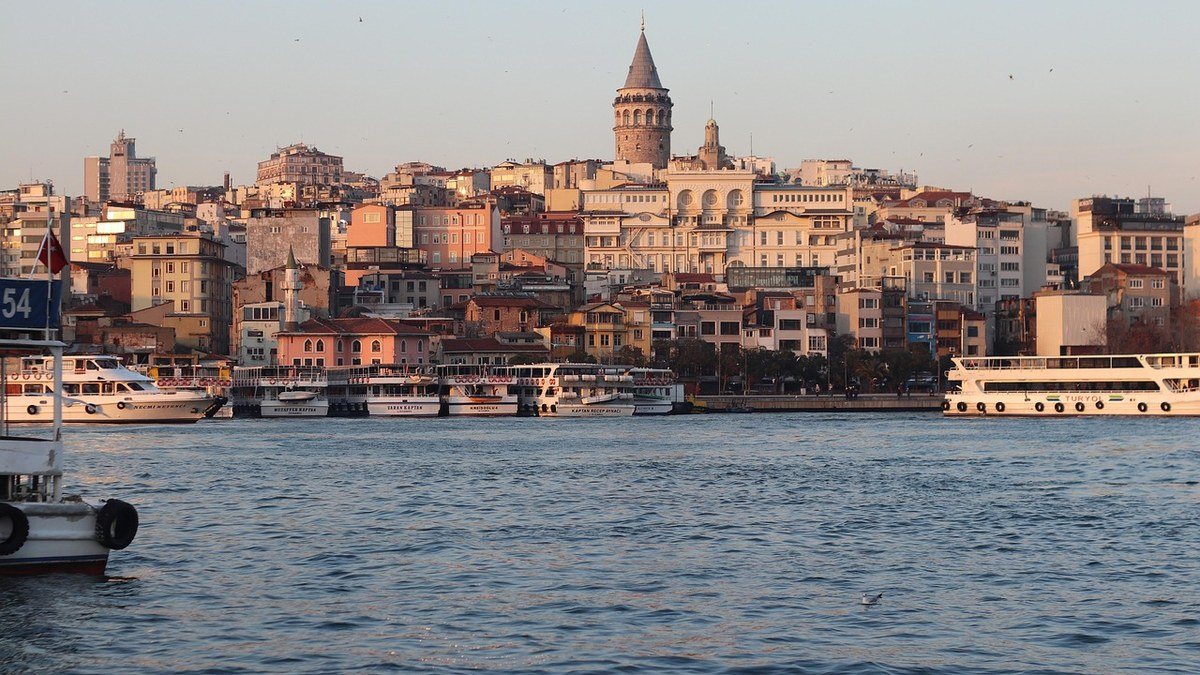 İstanbul'da Dul ve Yetim Aylığı: Başvuru Yeri ve Ret Hâlinde Hangi İş Mahkemesi