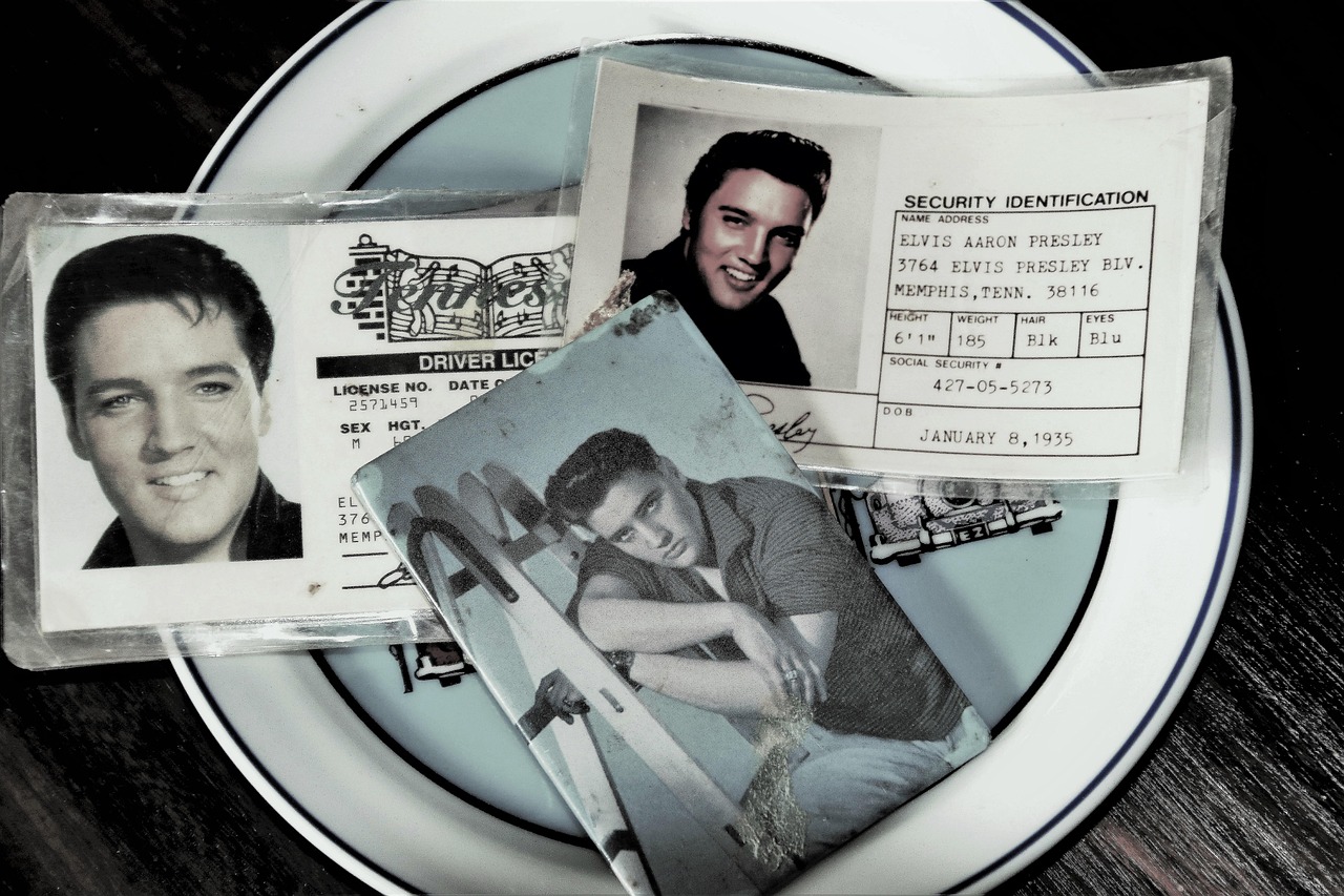 Kambiyo Senetlerinde İcra Takibi: Bono, Çek ve Poliçe Hakları