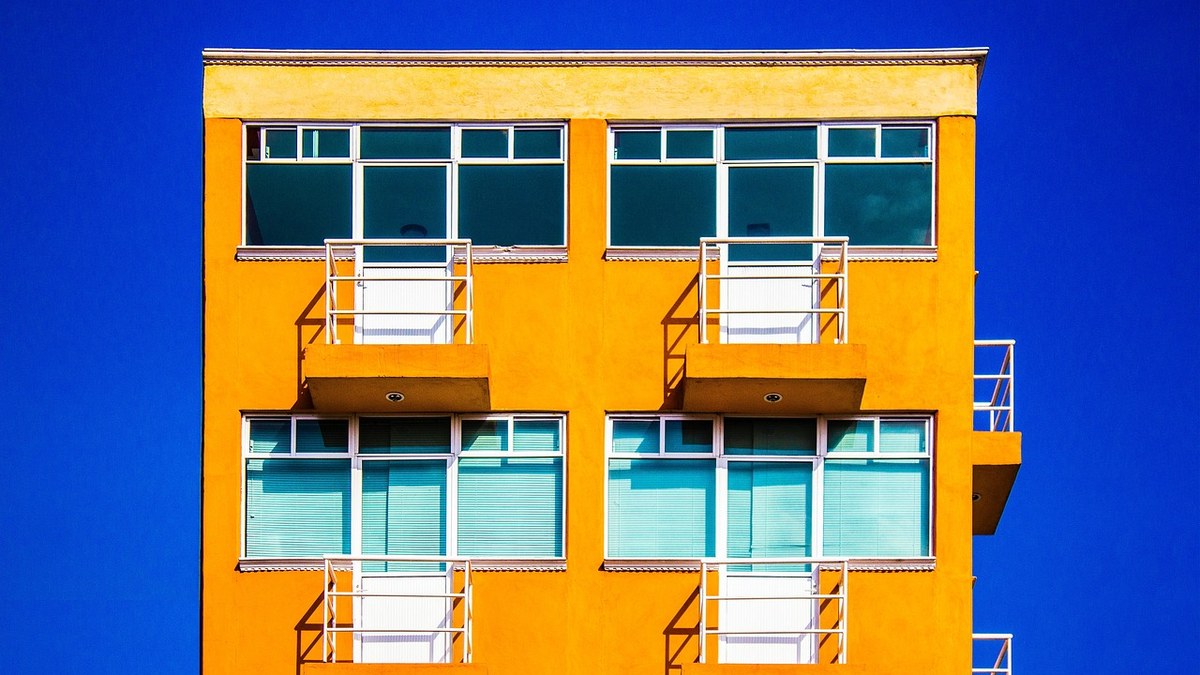 Kira Artışı Hangi TÜFE Oranıyla Hesaplanır?