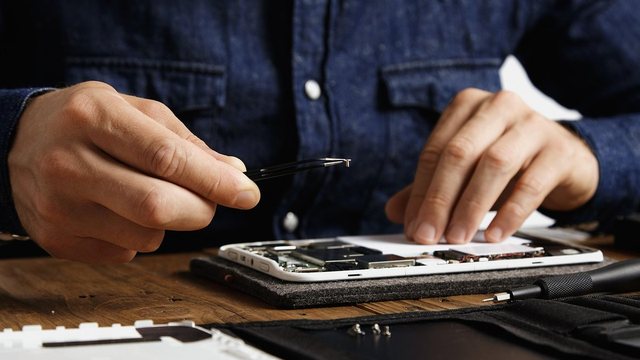 Ayıplı Mal ve Ayıplı Hizmette Tüketicinin Hakları