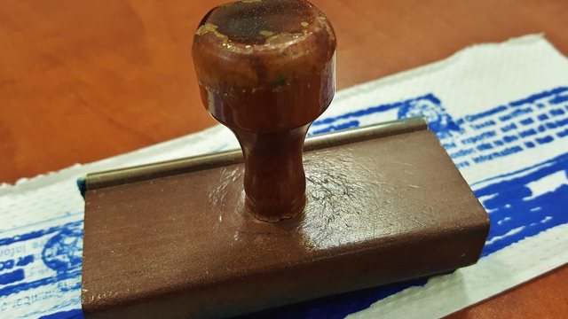 Fatih'te Miras ve Ortaklığın Giderilmesi: Vakıf Şerhi, 7571 Geçişi
