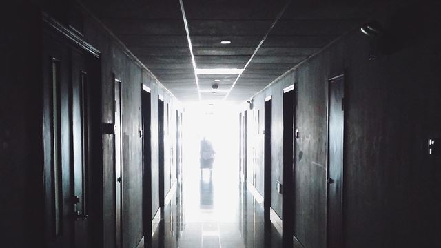 Kasten Yaralama Suçu ve Cezası, Uzlaştırma | Ceza Avukatı