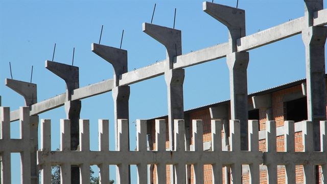 Ataşehir'de Gayrimenkul: Kat Karşılığı, Teslim Gecikmesi ve 6306