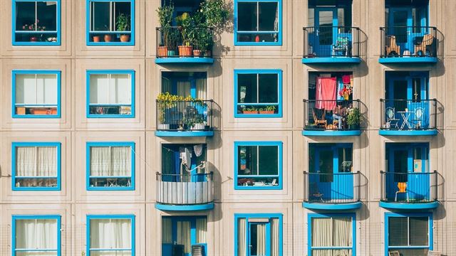 İki Haklı İhtar Nedeniyle Tahliye: TBK m.352/2 Uygulaması