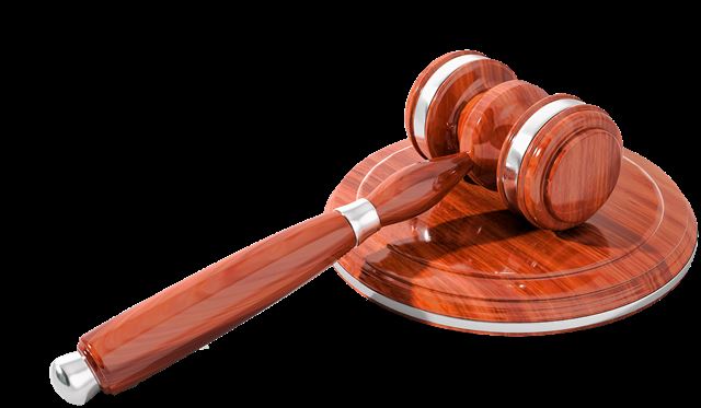 Tenkis Davası ve Saklı Pay: Mirasta Denkleştirme | Miras Avukatı