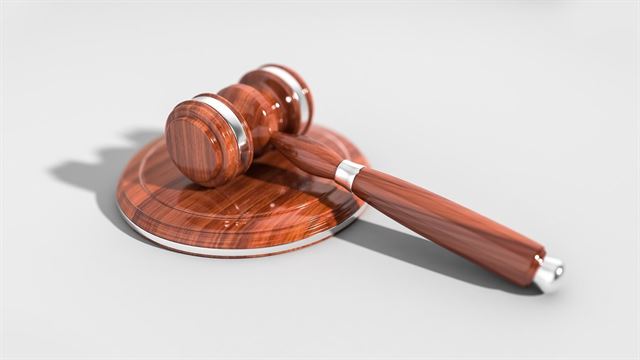 Tutuklama ile Adli Kontrol Arasındaki Fark Nedir?
