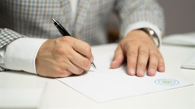 Yasal Sınırı Aşan Kira Zammı İstenirse Ne Yapılır? | Kira Avukatı