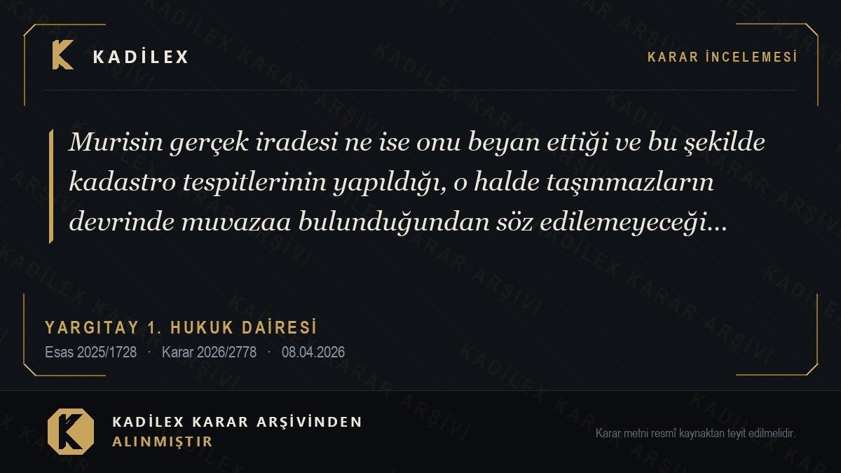 Mirastan Mal Kaçırma Davası ve Bir Yıllık Süre | Miras Avukatı