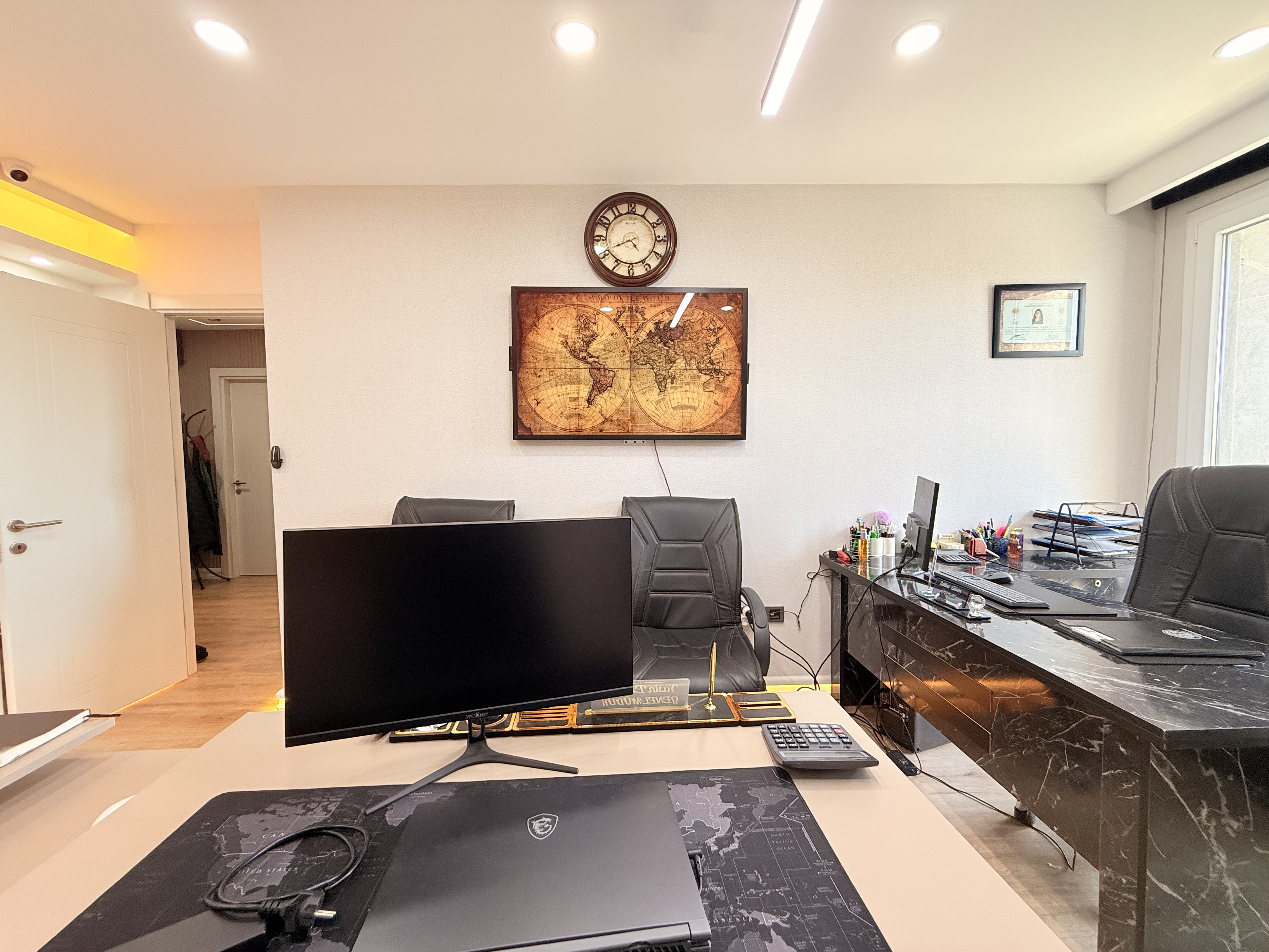 Ofis