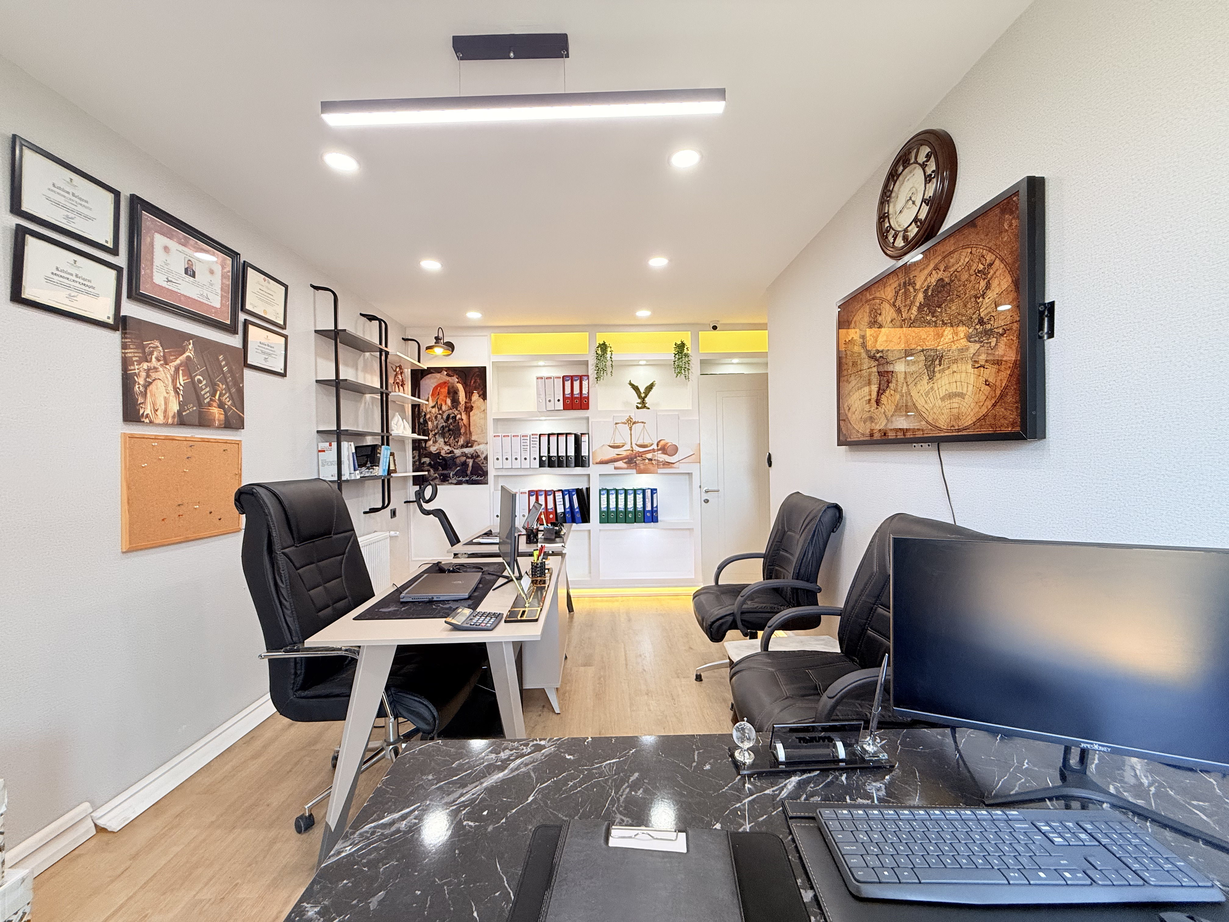 Ofis
