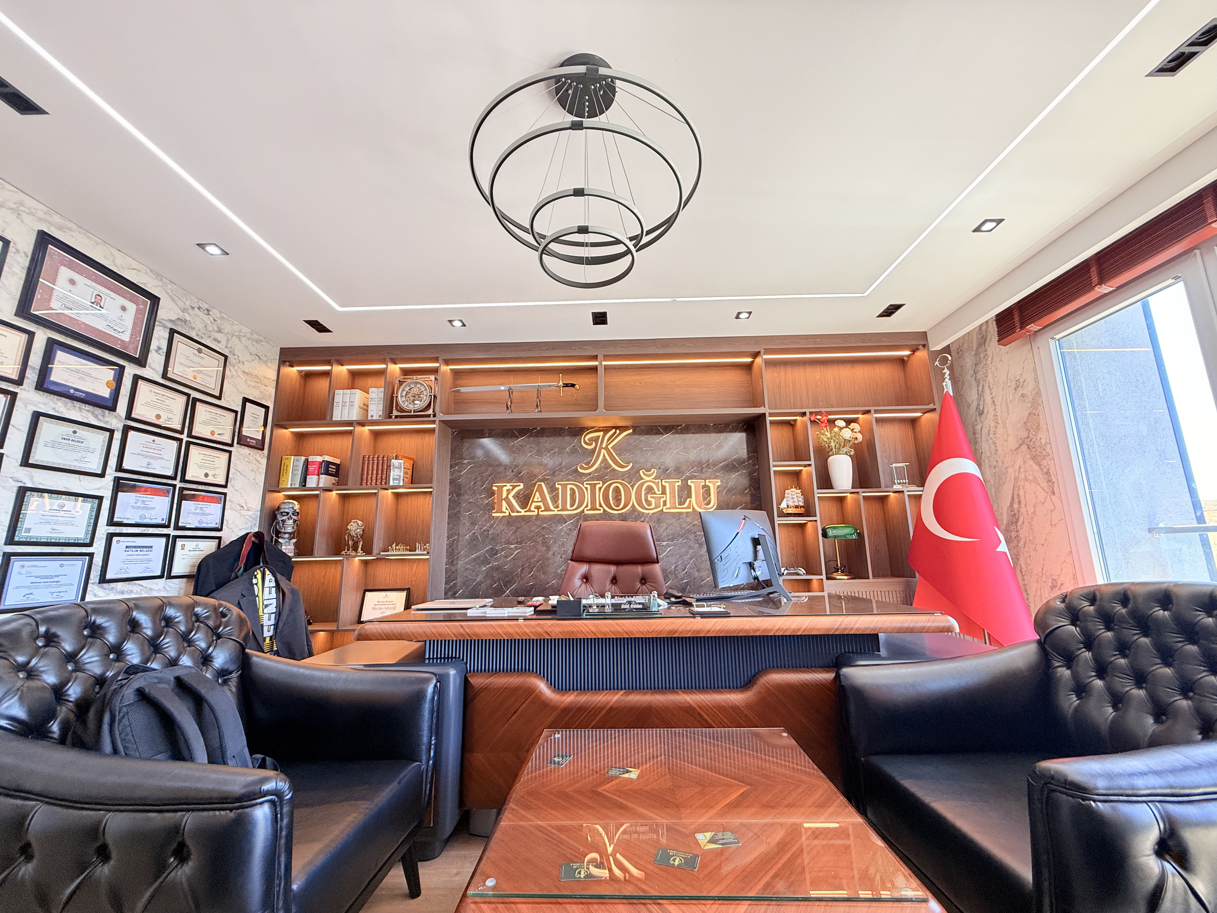 Ofis