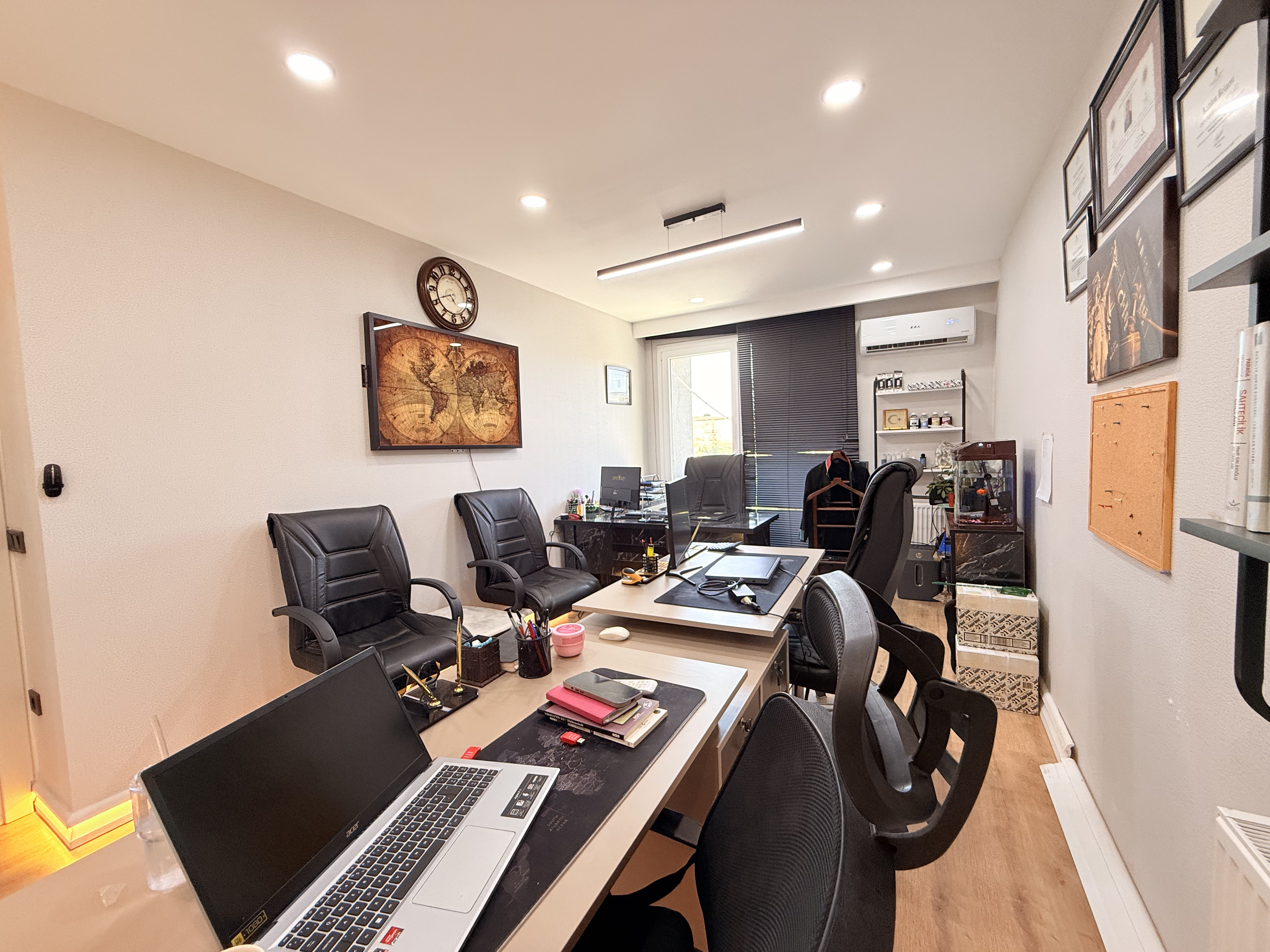 Ofis