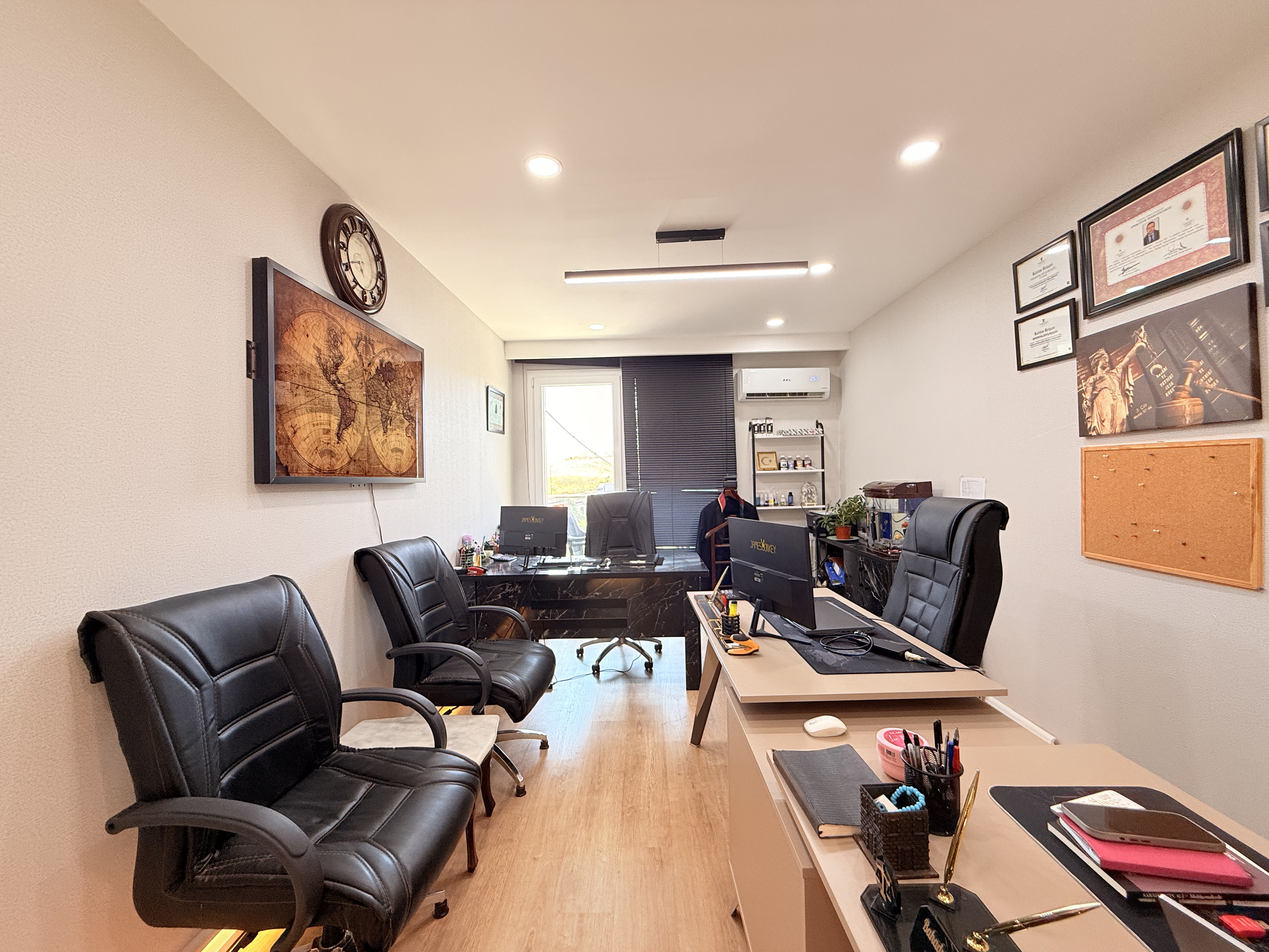 Ofis